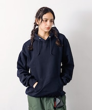 【RUSSELL ATHLETIC/ラッセル アスレチック】 Dri-Power