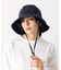 【RUBEN/ルーベン】 CLASSICAL TULIP HAT　クラシックチュ
