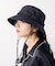 【RUBEN/ルーベン】 BEACH NYLON HAT　ビーチナイロンハット（