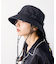 【RUBEN/ルーベン】 BEACH NYLON HAT　ビーチナイロンハット（