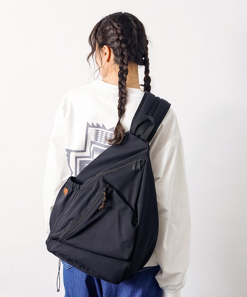 アバハウス（ABAHOUSE）/【UNIVERSALOVERALL / ユニバーサルオーバーオール】ONIGIR UNIVERSALOVERALL / ユニバーサルオーバーオール】ONIGIR｜アバハウス