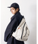 【UNIVERSALOVERALL / ユニバーサルオーバーオール】ONIGIR