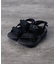 【rig Footwear/リグ フットウエアー】クルカ kuruka リカバリ