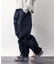 【rig Footwear/リグ フットウエアー】クルカ kuruka リカバリ