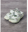 【rig Footwear/リグ フットウエアー】クルカ kuruka リカバリ