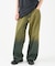 SLUB DENIM BAGGY PANTS /スラブ デニム バギー パンツ/