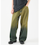 SLUB DENIM BAGGY PANTS /スラブ デニム バギー パンツ/