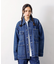 【UNIVERSAL OVERALL / ユニバーサルオーバーオール】12.75