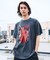 【GOOD ROCK SPEED/グッドロックスピード】MICHAEL JACK