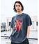 【GOOD ROCK SPEED/グッドロックスピード】MICHAEL JACK