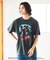 【GOOD ROCK SPEED/グッドロックスピード】MICHAEL JACK