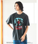 【GOOD ROCK SPEED/グッドロックスピード】MICHAEL JACK