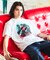 【GOOD ROCK SPEED/グッドロックスピード】MICHAEL JACK