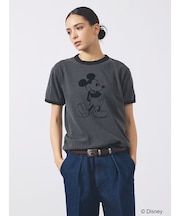【GOOD ROCK SPEED/グッドロックスピード】Disney / Mic
