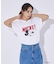 【GOOD ROCK SPEED / グッドロックスピード】Disney/ Mi