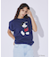 【GOOD ROCK SPEED / グッドロックスピード】Disney/ Mi