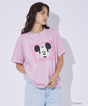 【GOOD ROCK SPEED / グッドロックスピード】Disney/ Mi