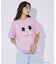【GOOD ROCK SPEED / グッドロックスピード】Disney/ Mi