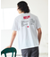 【GOOD ROCK SPEED/グッドロックスピード】THE BEATLES