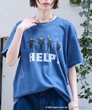 【GOOD ROCK SPEED/グッドロックスピード】THE BEATLES