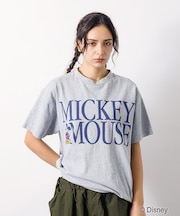 【JACKSON MATISSE/ジャクソンマティス】MICKEY MOUSEシ