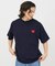 【POLeR/ポーラー】PRM WASH STEAMED /HAMS/ HEAR