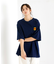 【POLeR/ポーラー】PRM WASH STEAMED /HAMS/ HEAR