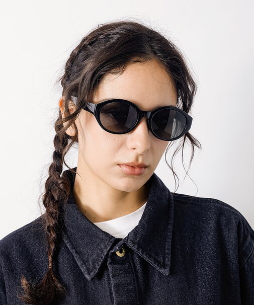 【Jugaad14/ジュガードフォーティーン】BAY CLEAR＆BAY GRI