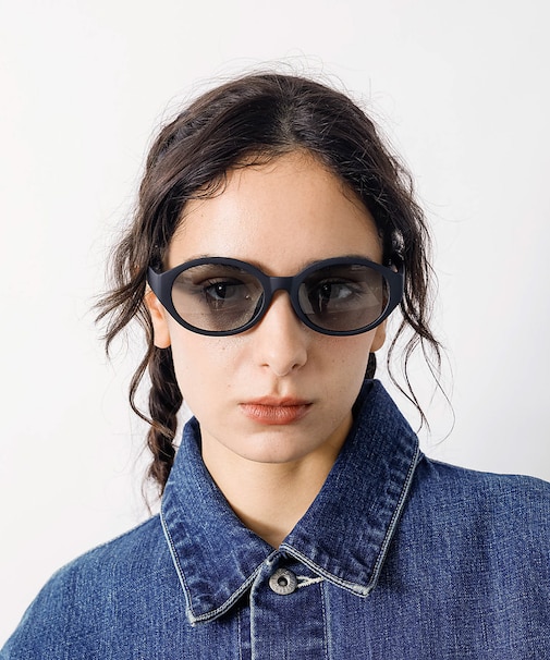 【Jugaad14/ジュガードフォーティーン】BAY CLEAR＆BAY GRI