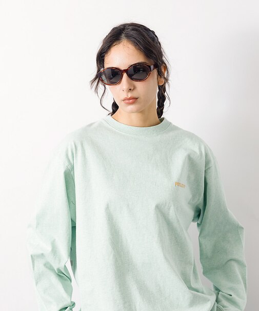 【Jugaad14/ジュガードフォーティーン】BAY CLEAR＆BAY GRI