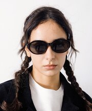 【Jugaad14/ジュガードフォーティーン】BAY CLEAR＆BAY GRI