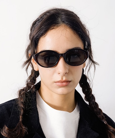 【Jugaad14/ジュガードフォーティーン】BAY CLEAR＆BAY GRI