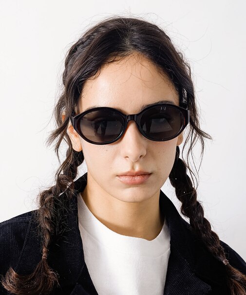 【Jugaad14/ジュガードフォーティーン】BAY CLEAR＆BAY GRI