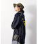 【PENDLETON / ペンドルトン】NECK POUCH/ネックポーチ/ミニ