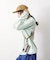【PENDLETON / ペンドルトン】NECK POUCH/ネックポーチ/ミニ