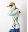 【PENDLETON / ペンドルトン】NECK POUCH/ネックポーチ/ミニ