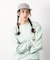 【PENDLETON / ペンドルトン】ECOPET DUNGAREE/6パネル