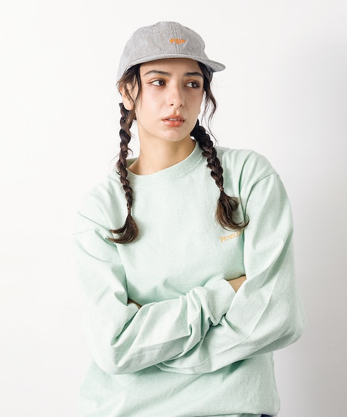 【PENDLETON / ペンドルトン】ECOPET DUNGAREE/6パネル