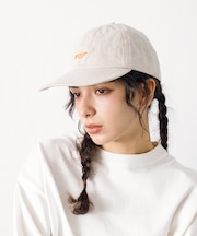 【PENDLETON / ペンドルトン】ECOPET DUNGAREE/6パネル