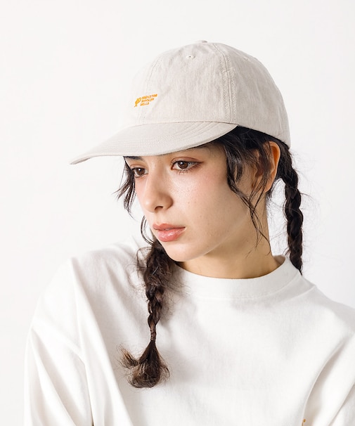 【PENDLETON / ペンドルトン】ECOPET DUNGAREE/6パネル