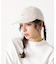 【PENDLETON / ペンドルトン】ECOPET DUNGAREE/6パネル