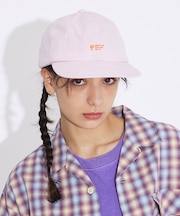 【PENDLETON / ペンドルトン】ECOPET DUNGAREE/6パネル