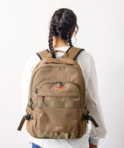 【UNIVERSALOVERALL / ユニバーサルオーバーオール】TAPE R