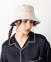 【PENDLETON / ペンドルトン】ECOPET DUNGAREE/バケット