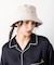 【PENDLETON / ペンドルトン】ECOPET DUNGAREE/バケット