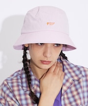 【PENDLETON / ペンドルトン】ECOPET DUNGAREE/バケット