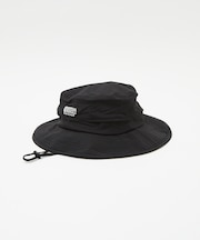 【UNIVERSALOVERALL / ユニバーサルオーバーオール】SHADAN