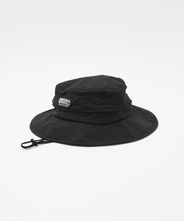 【UNIVERSALOVERALL / ユニバーサルオーバーオール】SHADAN