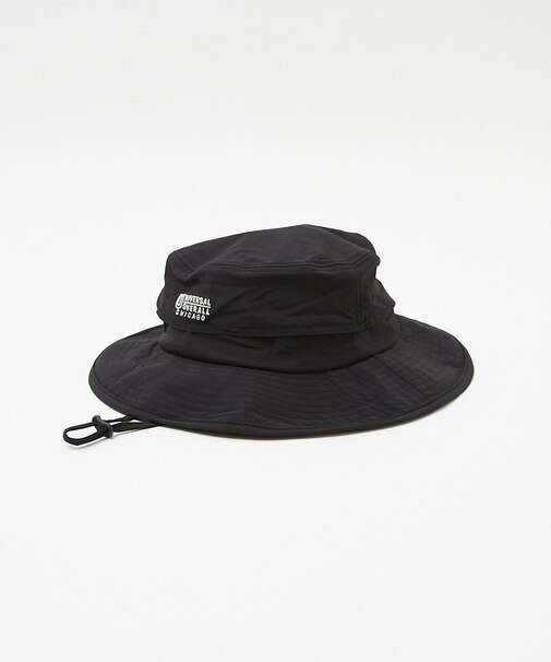 【UNIVERSALOVERALL / ユニバーサルオーバーオール】SHADAN