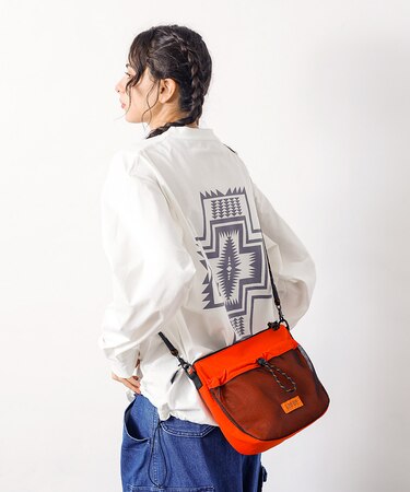 【UNIVERSALOVERALL / ユニバーサルオーバーオール】Front